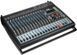 Активный микшерный пульт Behringer PMP6000 600861 фото 1