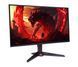 Монитор Acer Nitro VG270P6bmipx (UM.HV0EE.601) 615429 фото 3