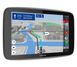 GPS-навигатор автомобильный TomTom Go Discover 6 (Lifetime Update) 331060 фото 1