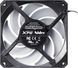 Вентилятор Adata XPG Vento 120 Pro (75260188) 459155 фото 2