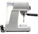Кофеварка рожковая эспрессо Breville Mini Barista VCF125X 298665 фото 5