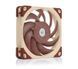 Вентилятор Noctua NF-A12x25 LS-PWM 360384 фото 2