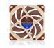 Вентилятор Noctua NF-A12x25 LS-PWM 360384 фото 3