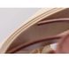 Вентилятор Noctua NF-A12x25 LS-PWM 360384 фото 7
