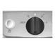 Кофеварка рожковая эспрессо Breville Mini Barista VCF125X 298665 фото 2