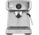 Кофеварка рожковая эспрессо Breville Mini Barista VCF125X 298665 фото 1