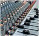 Активный микшерный пульт Behringer PMP6000 600861 фото 4
