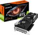 Видеокарта Gigabyte GeForce RTX 3070 Ti Gaming OC 8G (GV-N307TGaming OC-8GD) 357914 фото 1