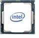 Процессор Intel Core i9-10980XE Extreme Edition (BX8069510980XE) 339967 фото 2