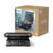 Электрогриль прижимной Philips Series 7000 HD6307/70 568177 фото 9