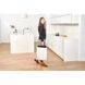 Очищувач повітря Black+Decker BXAP350E 530204ua фото 8