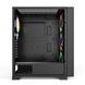 Корпус Montech AIR 1000 Premium (GEMT-001) 466123 фото 4