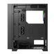 Корпус Montech AIR 1000 Premium (GEMT-001) 466123 фото 5
