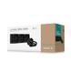 Водяне охолодження Deepcool LS720S Zero Dark Black (R-LS720-BKNNMM-G-1) 513719 фото 6
