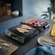 Электрогриль прижимной Philips Series 7000 HD6307/70 568177 фото 8