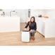 Очищувач повітря Black+Decker BXAP350E 530204ua фото 9