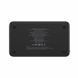 Автономное пусковое устройство (бустер) Baseus Super Energy Pro+ 1200A Car Jump Starter Black (C00245700111-00) 570385 фото 2