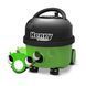 Професійний пилосос Numatic Henry PetCare HPC200 461670 фото 8