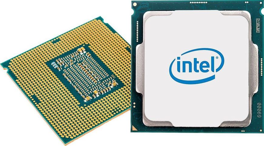 Процессор Intel Core i9-10980XE Extreme Edition (BX8069510980XE) 339967 фото