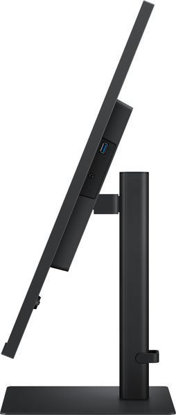 Монітор Samsung ViewFinity S7 (LS37D702EAUXEN) 620473 фото