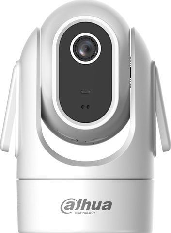 IP-камера Dahua Technology Hero H2C 564375 фото