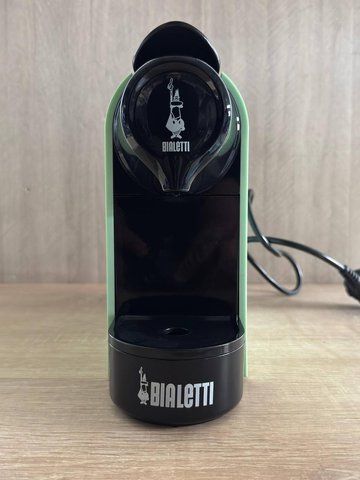 Кофеварка BIALETTI GIOIA 10000913 фото