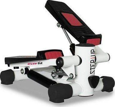 Степпер Everfit Stepup (STEPPER-STEPUP) 598916 фото