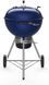 Гриль вугільний мобільний Weber Master-Touch GBS C-5750 (14716004) 604464 фото 3