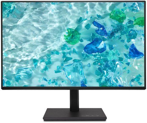 Монітор Acer Vero B247YGbemiqpruzx (UM.QB7EE.G20) 620341 фото