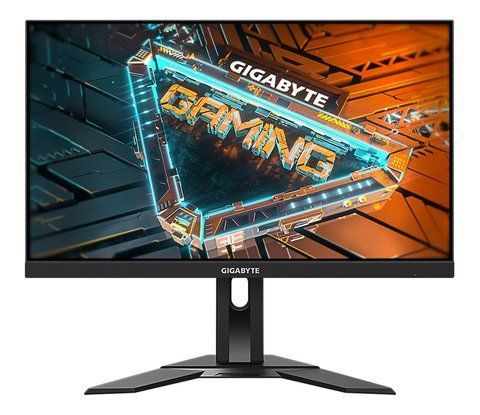 РК монітор Gigabyte G24F 2 475948 фото