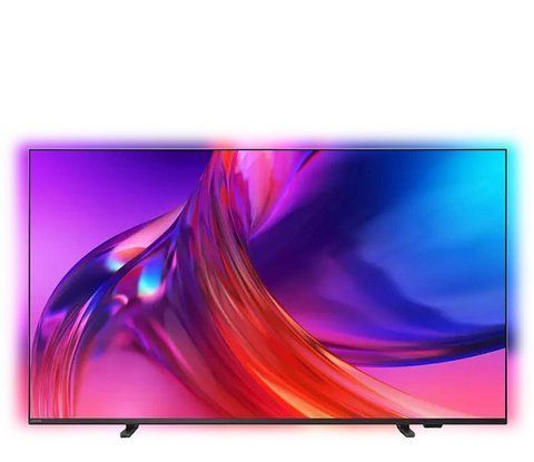 Телевізор Philips 55PUS8558/12 508687 фото