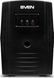 Лінійно-інтерактивне ДБЖ Sven Pro 800 (SV-013851) 594409 фото 2