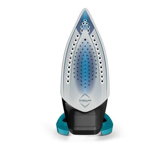 Утюг с паром Tefal Ultragliss Plus FV6832 (FV6832E0) 362490 фото