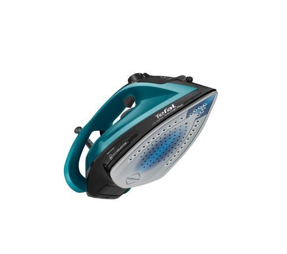 Утюг с паром Tefal Ultragliss Plus FV6832 (FV6832E0) 362490 фото