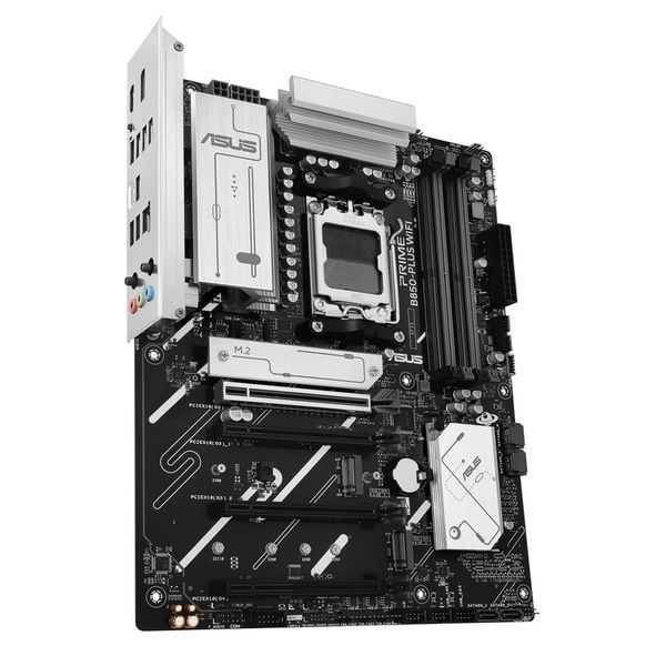 Материнская плата Asus Prime B850-PLUS WIFI 571036ua фото