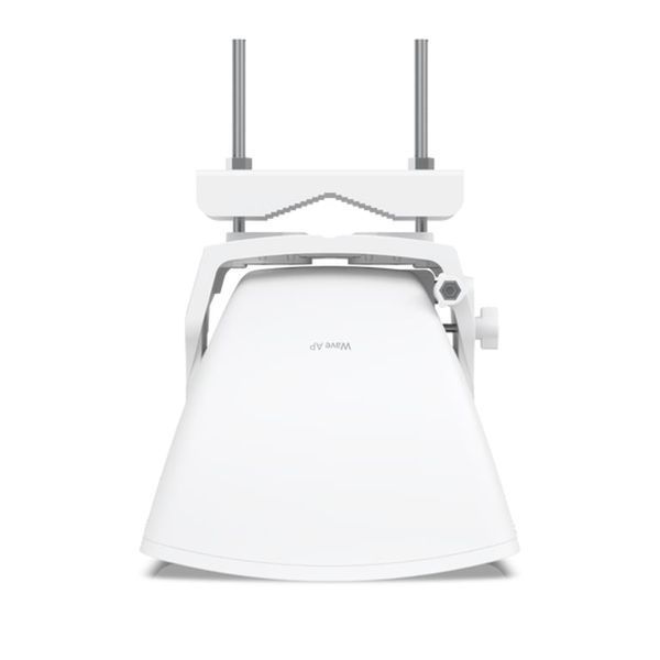 Точка доступа Ubiquiti UISP Wave (WAVE-AP) 525024 фото