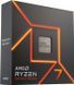 Процессор AMD Ryzen 7 7700X (100-100000591WOF) 465855ua фото 3