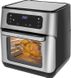 Мультипечь (аэрофритюрница) ProfiCook Air fryer PC-FR 1200 324865 фото 2