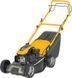 Газонокосарка бензинова Stiga Collector 48 S (2L0482048/ST1) 485110ua фото 9