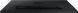 Монітор Samsung ViewFinity S7 (LS37D702EAUXEN) 620473 фото 10