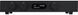 Інтегральний підсилювач Audiolab 8300A Black 605793 фото 3