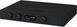 Інтегральний підсилювач Audiolab 8300A Black 605793 фото 1