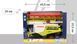 Специализированная техника Bruder Комбайн Claas Jaguar 900 (02131) 643930 фото 2