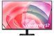 Монітор Samsung ViewFinity S7 (LS37D702EAUXEN) 620473 фото 12