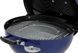 Гриль вугільний мобільний Weber Master-Touch GBS C-5750 (14716004) 604464 фото 2