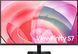 Монітор Samsung ViewFinity S7 (LS37D702EAUXEN) 620473 фото 11