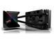 Водяне охолодження Asus ROG Ryujin 240 (ROG-RYUJIN-240) 466198ua фото 1