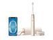 Електрична зубна щітка Philips Sonicare 9900 Prestige SenseIQ HX9992/11 362160ua фото 1