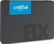 SSD накопичувач Crucial BX500 500 GB (CT500BX500SSD1) 458884ua фото 2