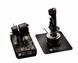 Комплект (Джойстик, Важіль РУД) Thrustmaster Hotas Warthog (2960720) 477358 фото 3